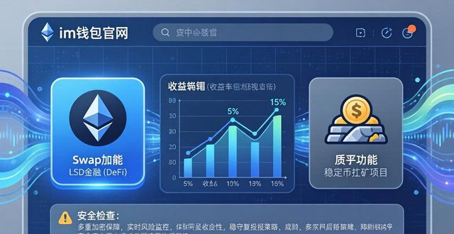 im钱包官网版的投资建议与策略_钱包app官网_钱包ipos官网