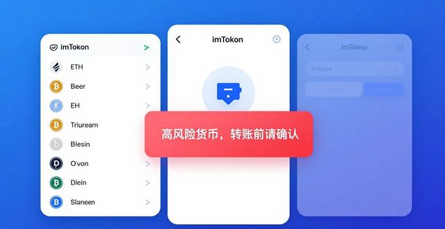 风控策略模型_imToken官网APP的风险控制与管理策略_策略风险是什么