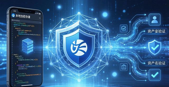 钱包协议_钱包管理_imToken钱包下载app的资金安全机制与约束