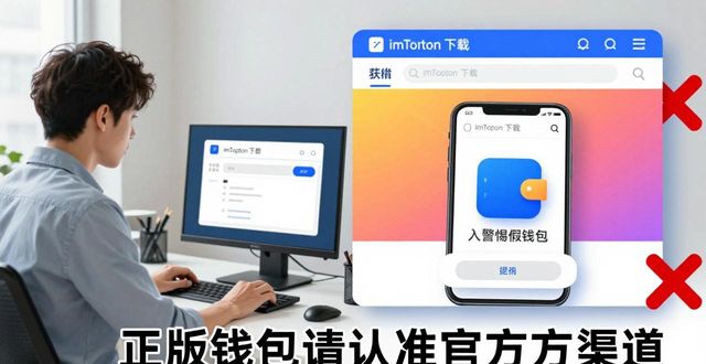 官方定价_定价网站_imToken官网正版下载的市场定价与用户选择
