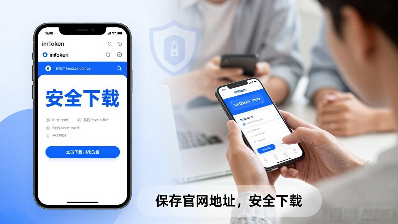 探讨imtoken官网地址在用户教育中的作用_探讨imtoken官网地址在用户教育中的作用_探讨imtoken官网地址在用户教育中的作用