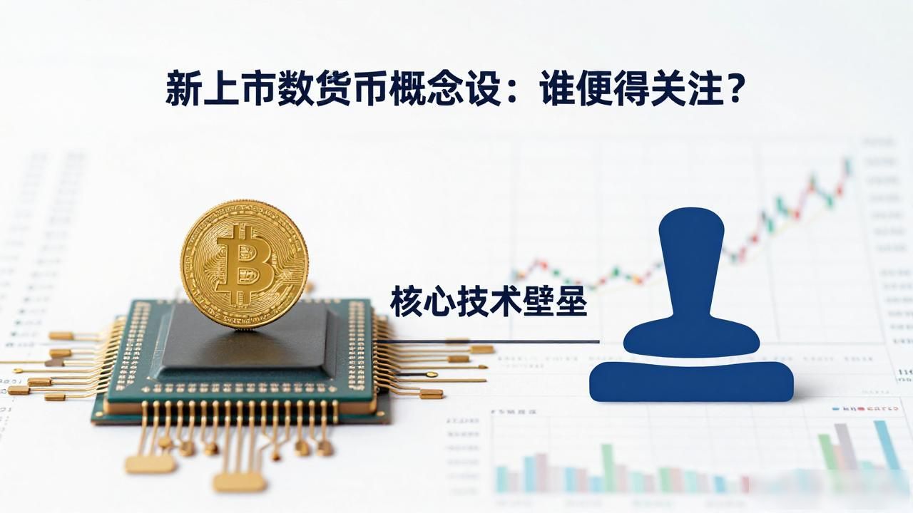 新上市数字货币概念股_数字货币概念股业绩兑现判断_A股新上市数字货币概念股投资建议