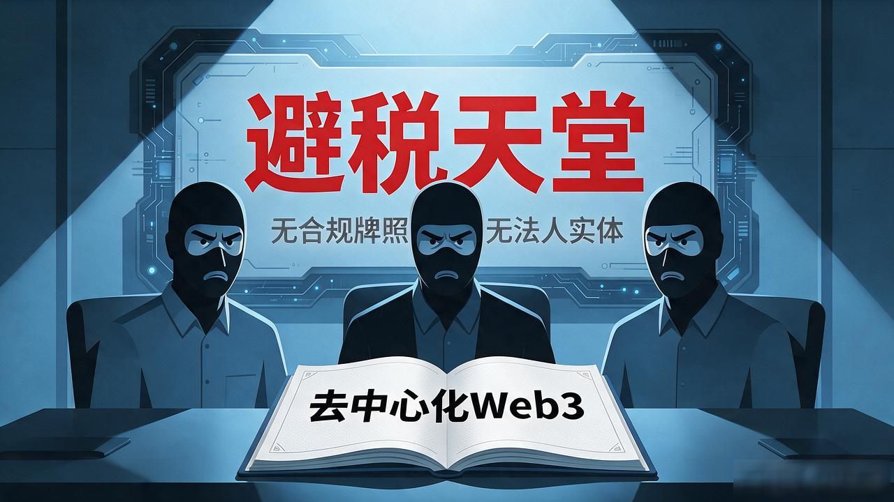 数字货币众筹风险_高收益率骗局识别_数字货币众筹推荐
