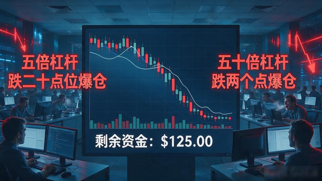 交易所系统运行时如何减仓_数字货币跌停后如何保住本金_数字货币跌停还有钱吗