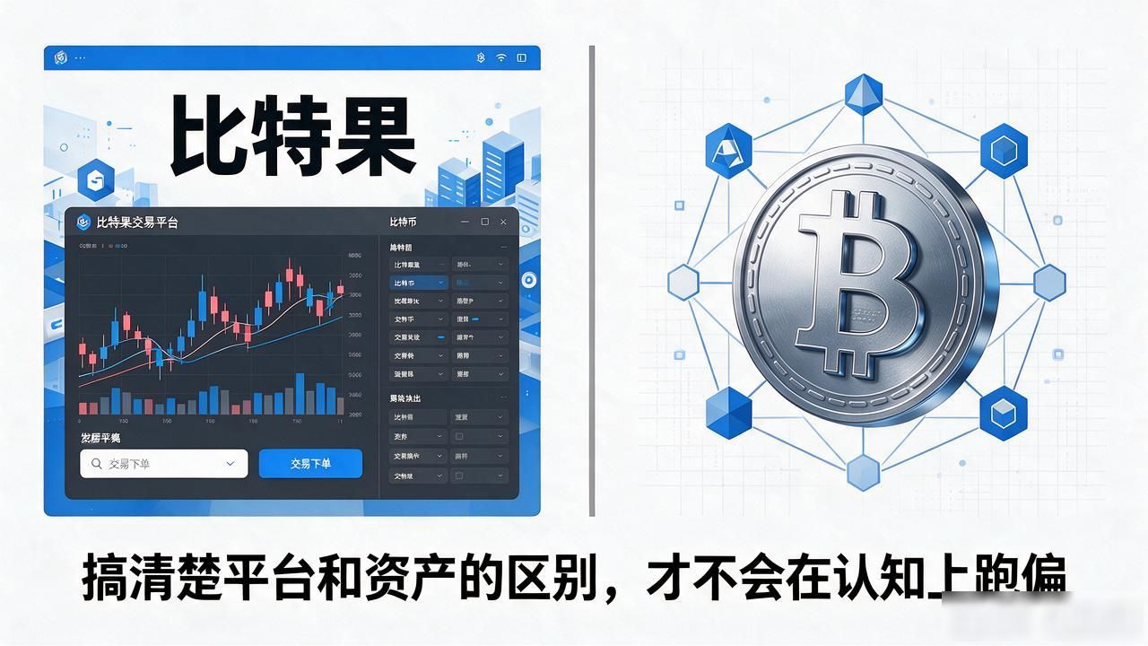 比特果数字货币_比特果BtcG交易平台安全吗_数字货币新手入门指南
