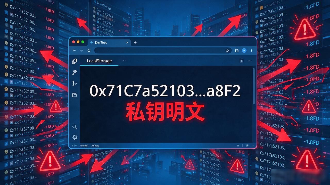 比特币非对称加密底层逻辑解析_区块链安全审计私钥管理误区_数字货币加密分析