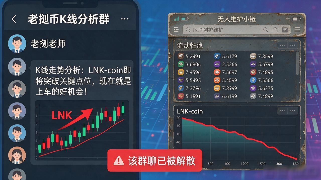 老挝数字货币骗局_怎么购买老挝数字货币_老挝基普区块链代币风险