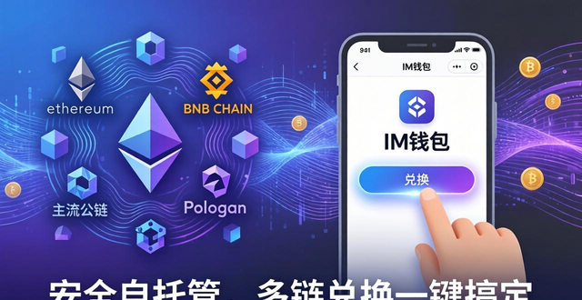 钱包官方下载_im钱包官网版的交易平台特性与优势_钱包官方网站