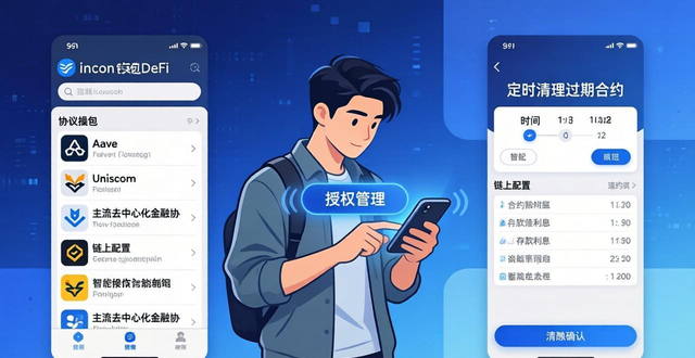 如何利用imtoken钱包最新版管理投资组合？_钱包理财产品安全吗_钱包项目有哪些比较出名