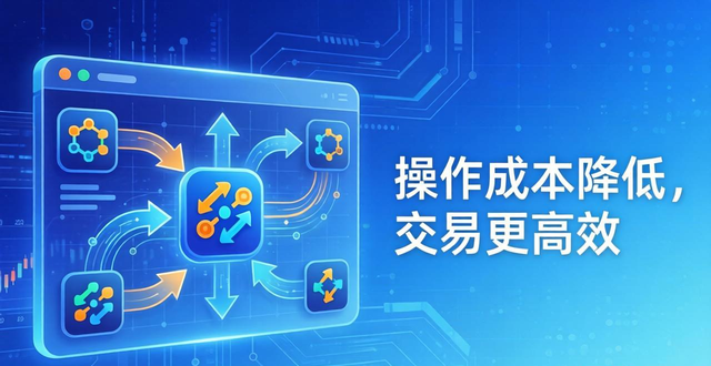 最新版imToken国外版上线!用户反馈汇总_最新版imToken国外版上线!用户反馈汇总_最新版imToken国外版上线!用户反馈汇总