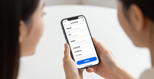 钱包市场现状分析_钱包信息_学习如何在imToken钱包app最新下载上发起用户调查？