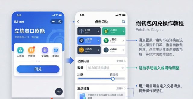 钱包市场现状分析_使用junit进行单元测试_如何使用im钱包App进行投资策略的调整？