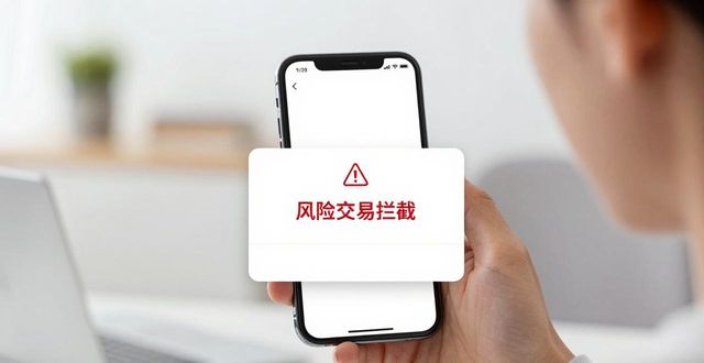 imToken最新版2.0的功能分析与用户反馈_用户反馈类型_用户反馈系统