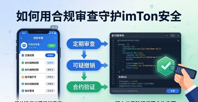 合六叶高速机电维护哪个单位_如何通过合规审查维护imToken通用版的安全？_cmnet通用维护考题