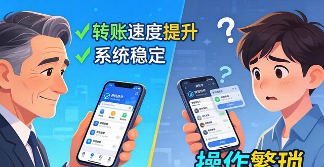 日志软件下载_安卓app日志_imToken安卓版下载app的更新日志与市场反馈