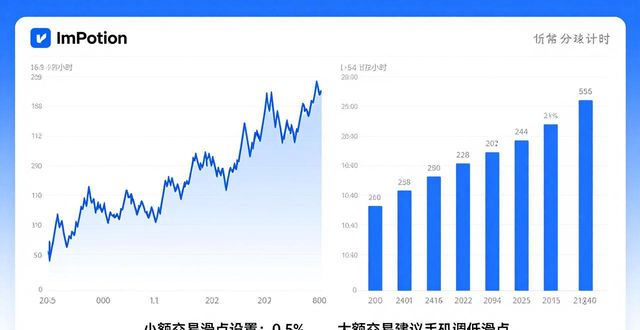 钱包鉴定平台_如何在imToken钱包官方网址中进行交易评估？_钱包官方网站