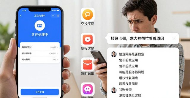 探索imToken 2.0钱包安卓版的社交功能与社区互动_钱包app是干什么的_钱包官方下载