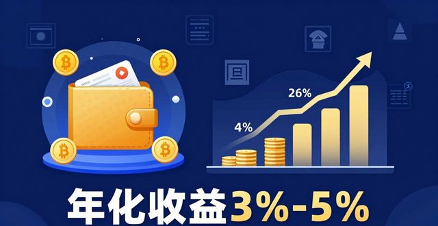 预算和预算管理_利润预算管理_如何利用imtoken钱包进行非营利组织的预算管理?