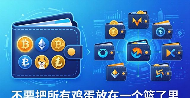 全球资产配置公司_国际资产配置图_如何在imToken官网下载2.0国际版实施资产配置?