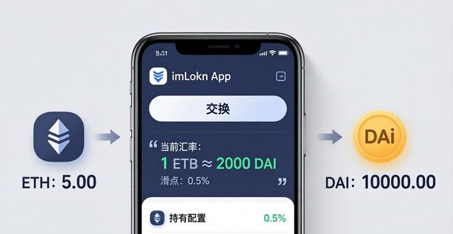 如何在imToken安卓版下载app中实现灵活资产配置?_什么叫灵活配置基金_灵活配置基金有哪些