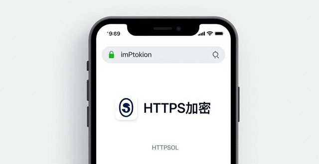 imt0ken钱包下载_如何确定imToken钱包下载的官方链接?_下载π钱包