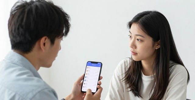 增加用户的操作步骤_增加用户的大致流程_学习如何通过imToken最新版2.0增加用户推荐？