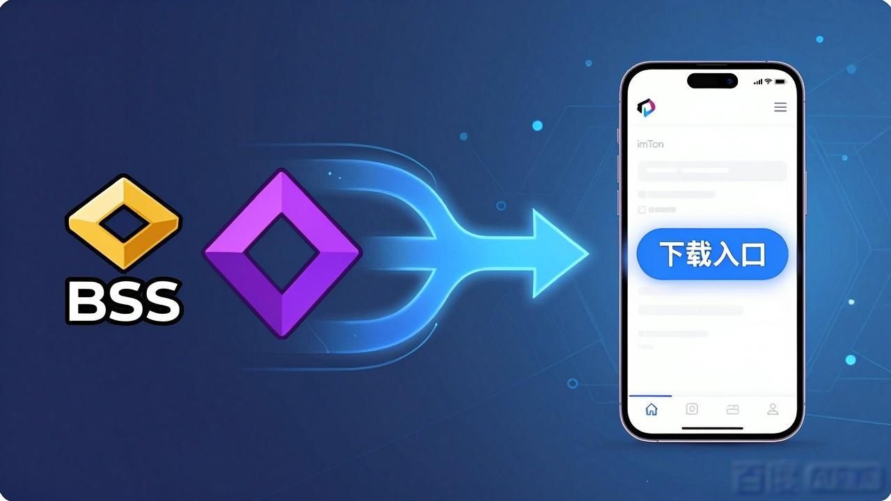 如何在imToken下载入口中优化资金的使用效率？_如何在imToken下载入口中优化资金的使用效率？_如何在imToken下载入口中优化资金的使用效率？