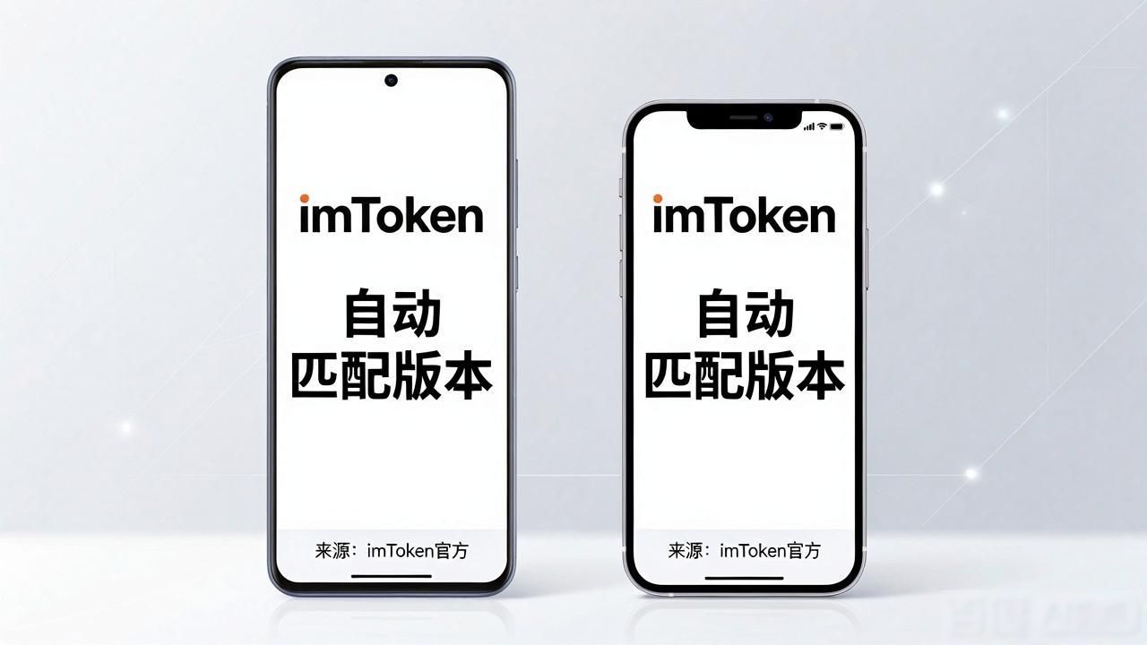 深入探讨imToken下载入口的用户功能需求与改进_深化改进_深入改变