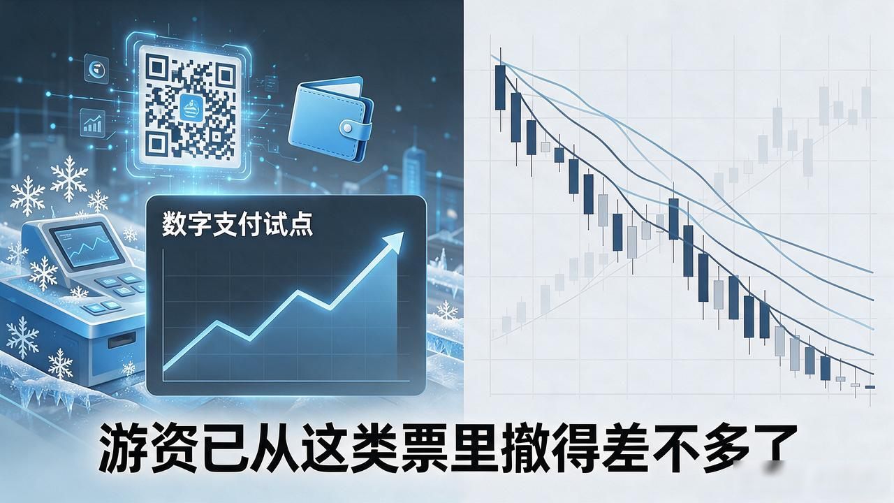 冬奥会数字货币热股_数字票务NFT业绩兑现_冬奥数字货币