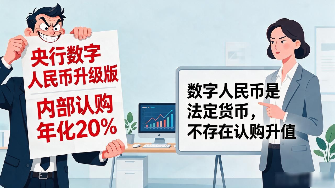 数字货币骗局张_社区数字货币骗局_老师带单币圈套路