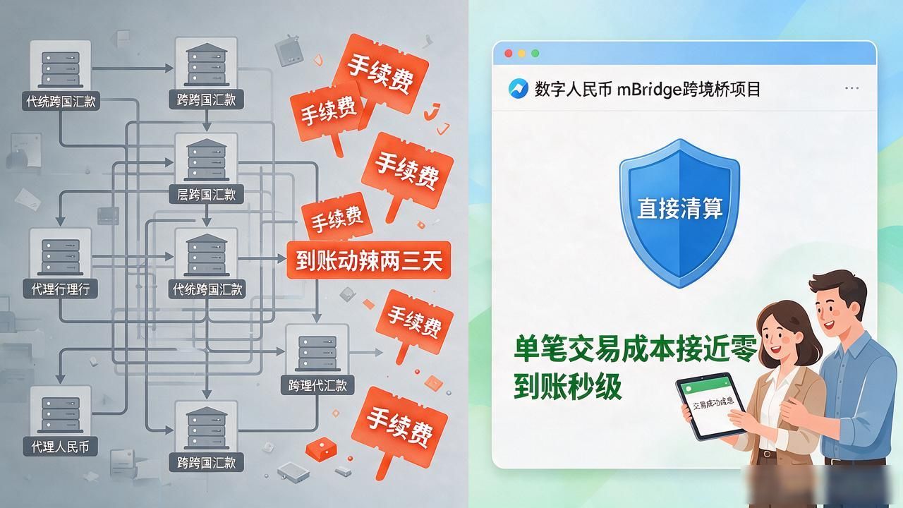 数字人民币离线支付_数字人民币试点城市_中国数字货币科技