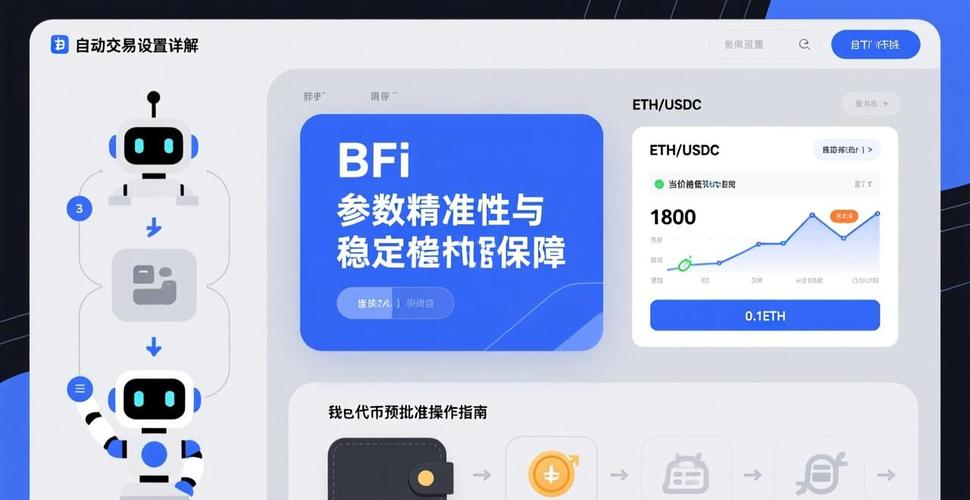 学习如何通过imToken最新版2.0解锁投资潜力?_潜力解读_潜力股投资