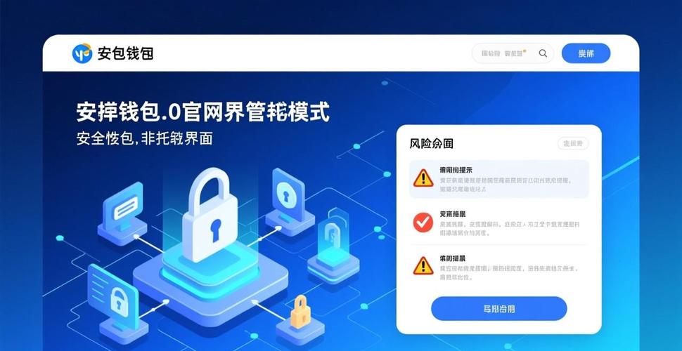 钱包app官网下载安装_钱包app官网_imToken钱包官网下载的市场参与与用户价值