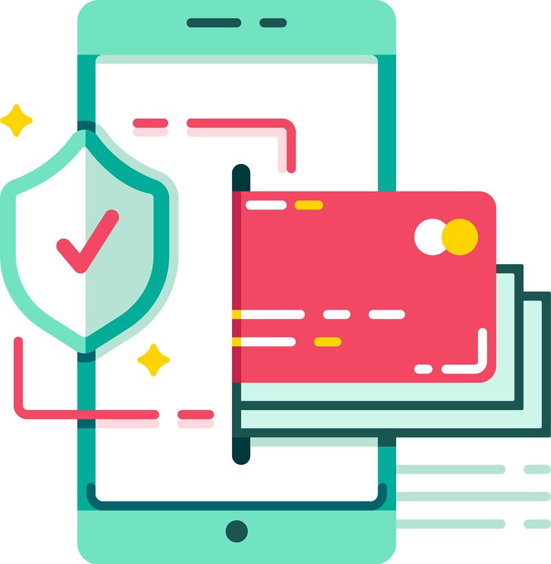 安卓系统钱包功能_如何在im钱包App安卓中实现便捷支付？_钱包功能app