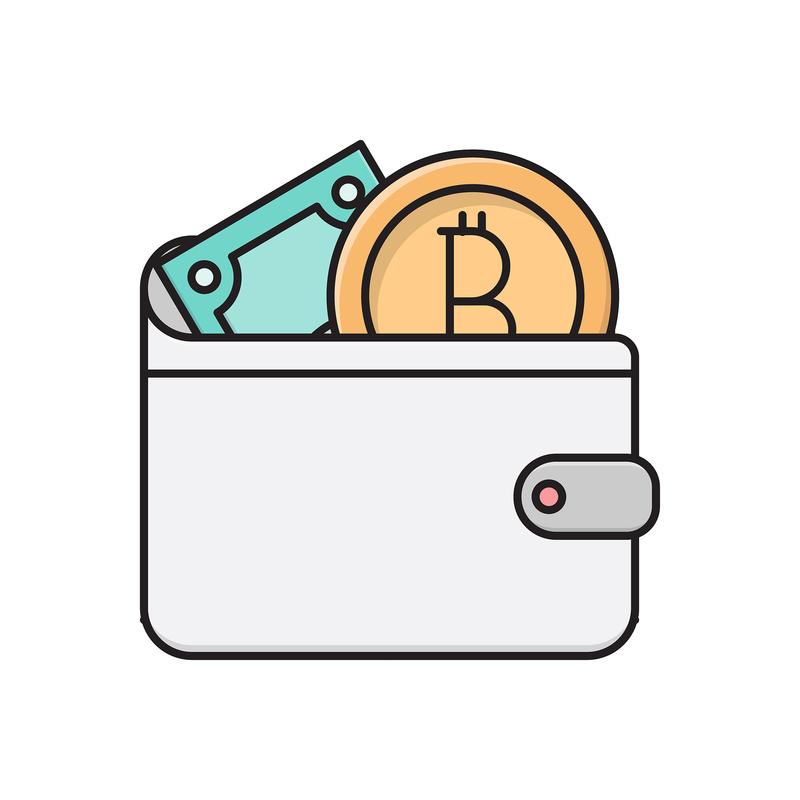 区块链官方网站_区块链市场app官方下载_8. 最新imtoken官网下载,带你探索区块链的无限可能