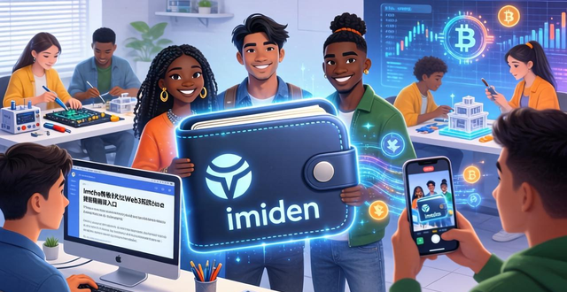 深入研究imToken安卓版app下载的用户组织成果？_成果研究的含义_深化研究成果