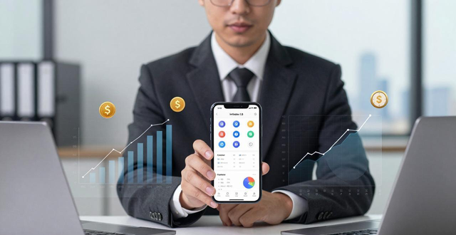 如何在imToken官网下载1.0安卓中布局长远投资？_如何在imToken官网下载1.0安卓中布局长远投资？_如何在imToken官网下载1.0安卓中布局长远投资？