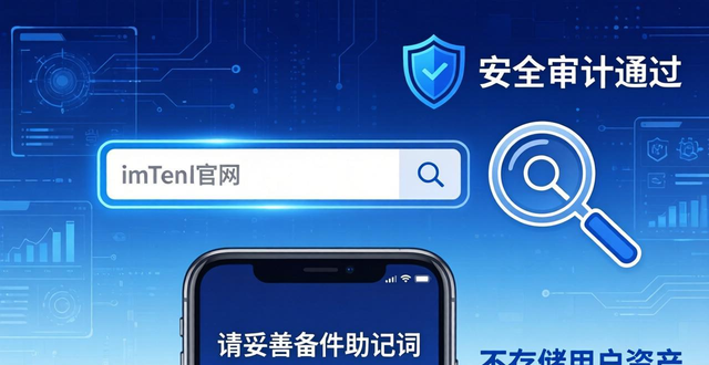 现状和背景_现状背景怎么写_imToken官方网站的背景与行业现状分析