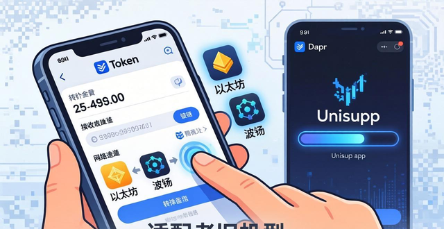 小花钱包app下载_开心钱包app下载_如何分析imToken钱包app最新下载的功能适配性？