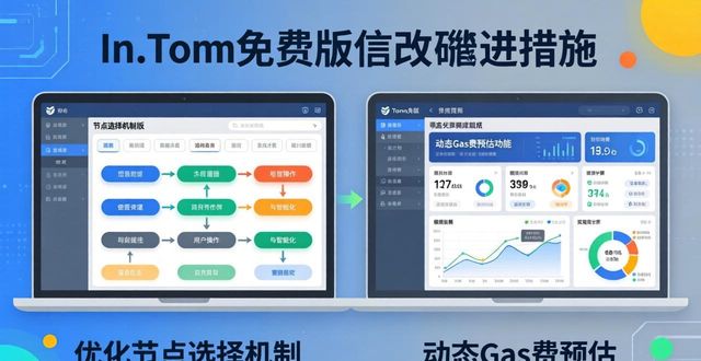 深入探讨imToken免费版的市场反馈与改进措施_反馈问题意见整改落实方案_反馈改进计划