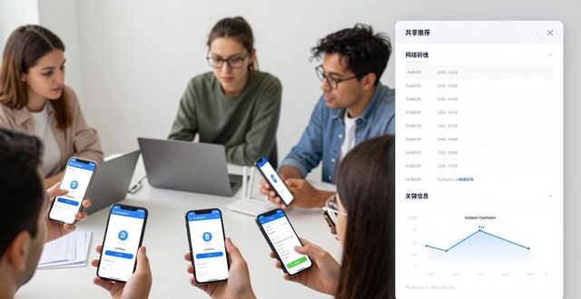 如何在imToken安卓版app下载上实现高效团队合作？_如何在imToken安卓版app下载上实现高效团队合作？_如何在imToken安卓版app下载上实现高效团队合作？