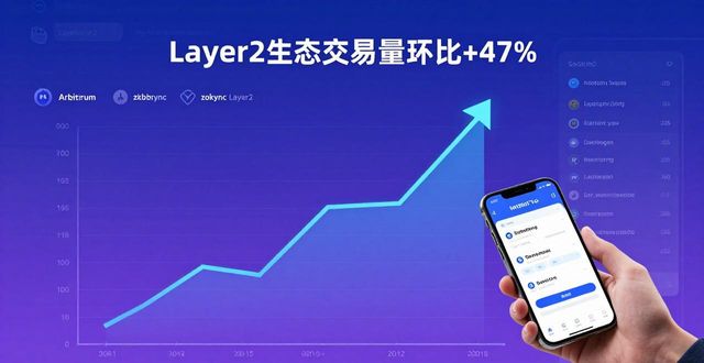 投资资讯网站_最新投资资讯_最新imToken网址的投资趋势与市场前瞻