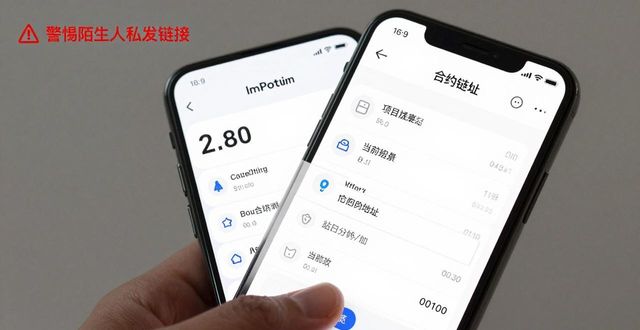 首次代币发行本质是合法集资吗_iost代币_如何在imtoken苹果版中参与代币的初始发行?