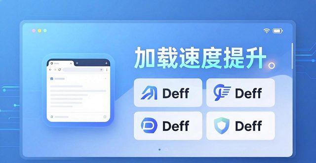 5. 抢先体验！imToken钱包新版本上线！_imtoken钱包视频教学_5. 抢先体验！imToken钱包新版本上线！