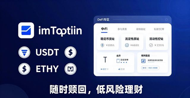 钱包官方_imToken钱包官网的投资策略与建议_钱包平台
