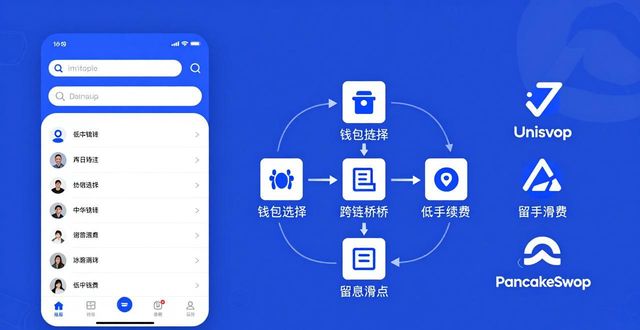 钱包app下载_开心钱包app下载_如何在imToken钱包app最新下载中提升投资回报率?