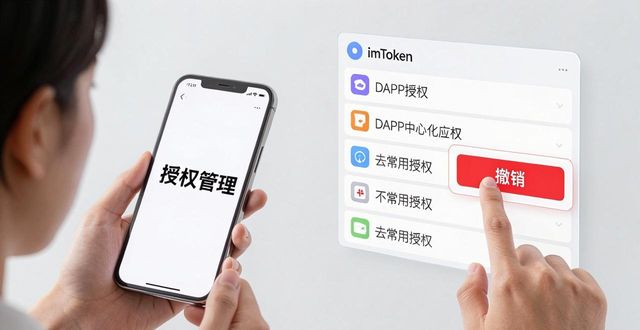 钱包资金池什么意思_保护钱包提升支付安全_如何在imToken钱包官方网址中增强个人资产保护?