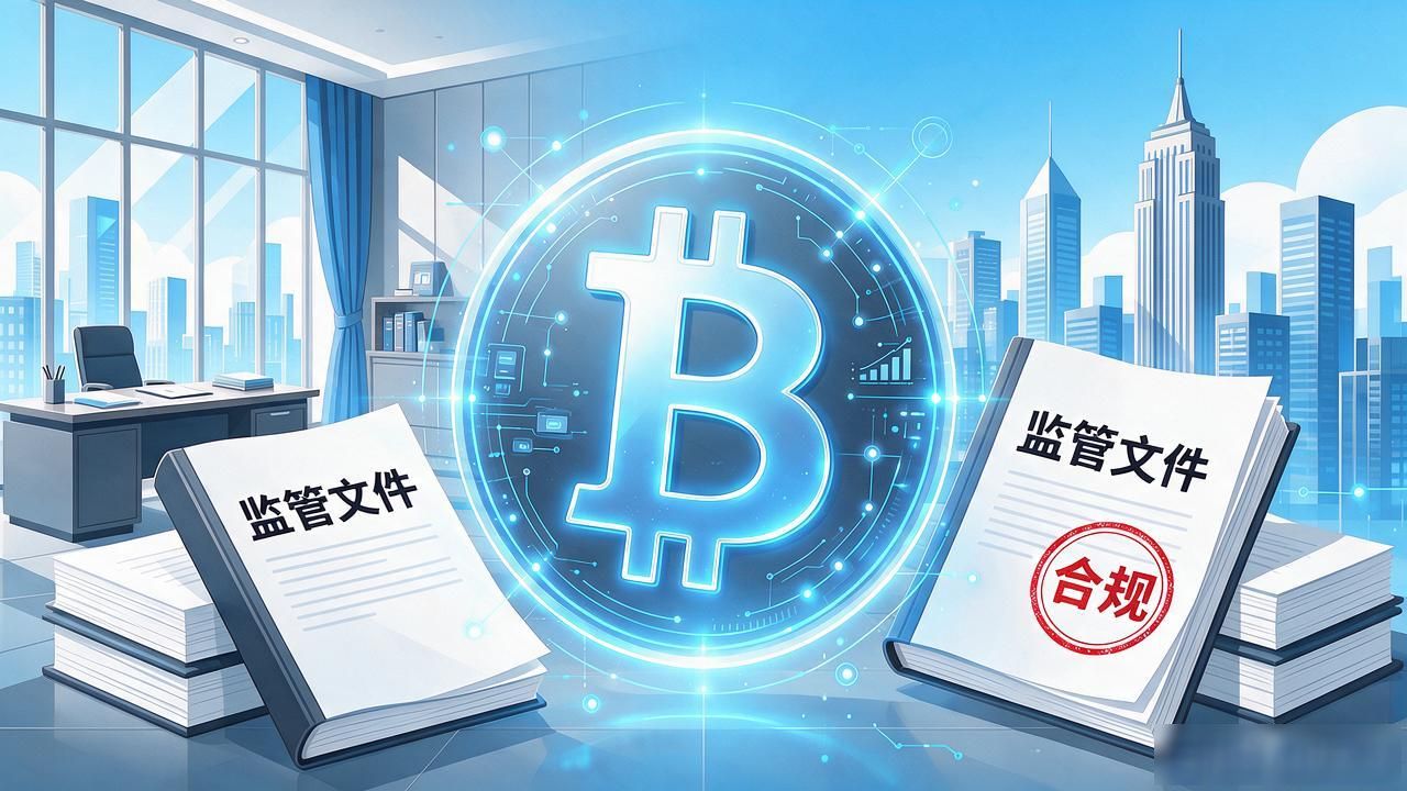2024年4月数字货币市场利好原因分析_4.12数字货币利好_全球央行宽松周期对加密市场的影响