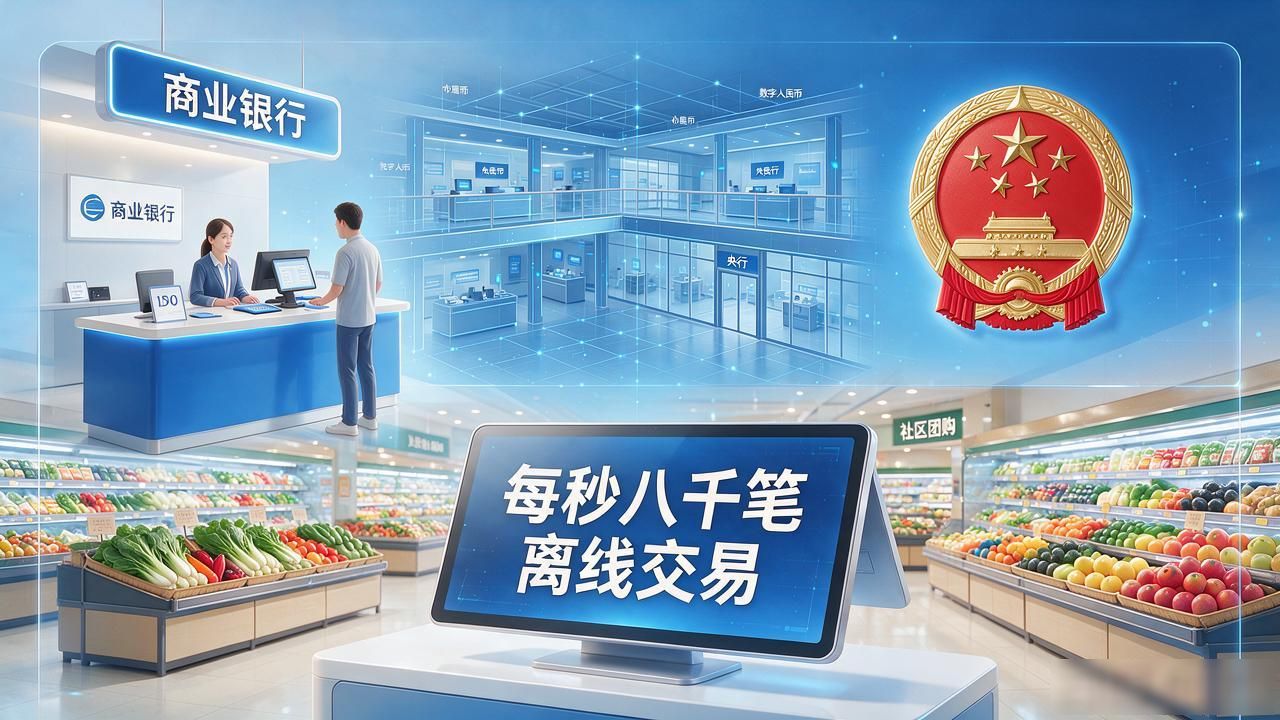 中国苏州数字化货币_园区数字人民币推广_苏州数字人民币试点