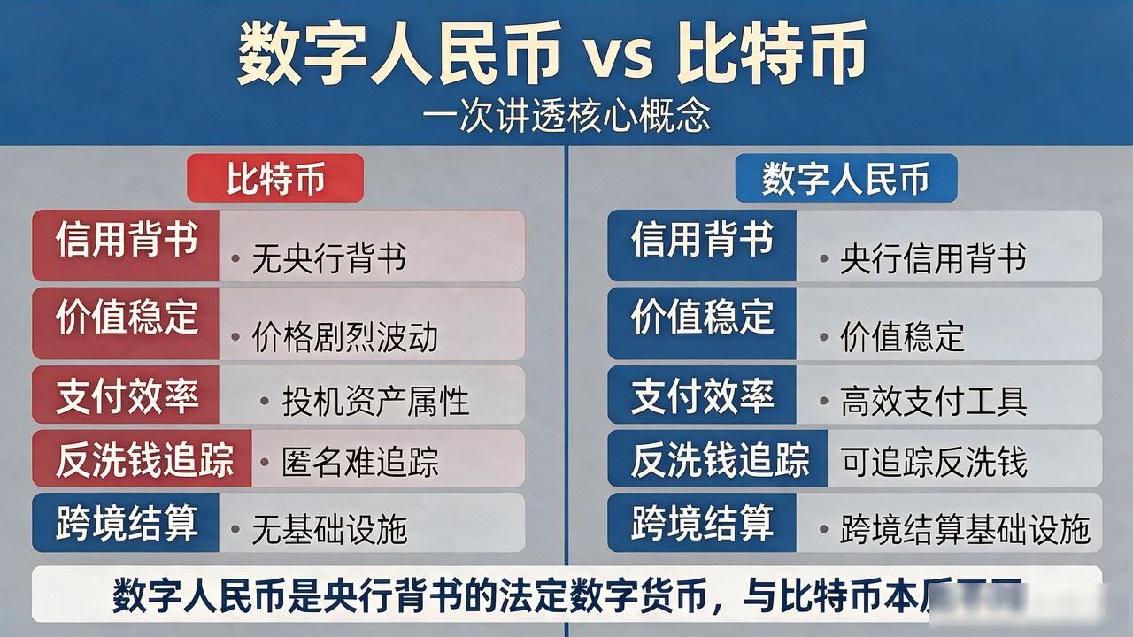央视数字货币的概念_央行数字货币M0属性解析_数字人民币与支付宝微信支付区别